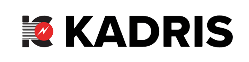 Kadris Industries